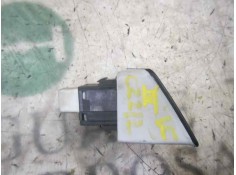 Recambio de modulo electronico para toyota yaris (ksp9/scp9/nlp9) 1.4 turbodiesel cat referencia OEM IAM    2