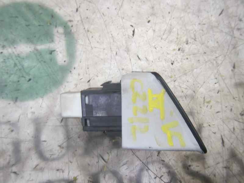 Recambio de modulo electronico para toyota yaris (ksp9/scp9/nlp9) 1.4 turbodiesel cat referencia OEM IAM   