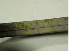 Recambio de brazo suspension superior trasero izquierdo para mercedes-benz clase e (w212) lim. e 200 cdi blueefficiency (212.005 2