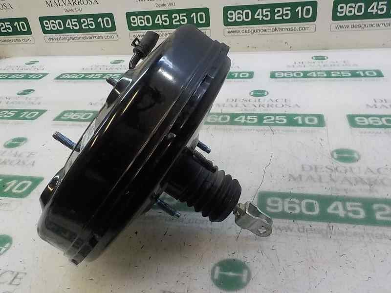 Recambio de servofreno para kia cee´d business referencia OEM IAM 59110A5000 58500A5200 201707101363