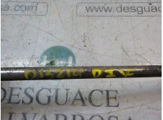 Recambio de tirante delantero izquierdo para toyota corolla verso (r1) 2.2 turbodiesel cat referencia OEM IAM    2