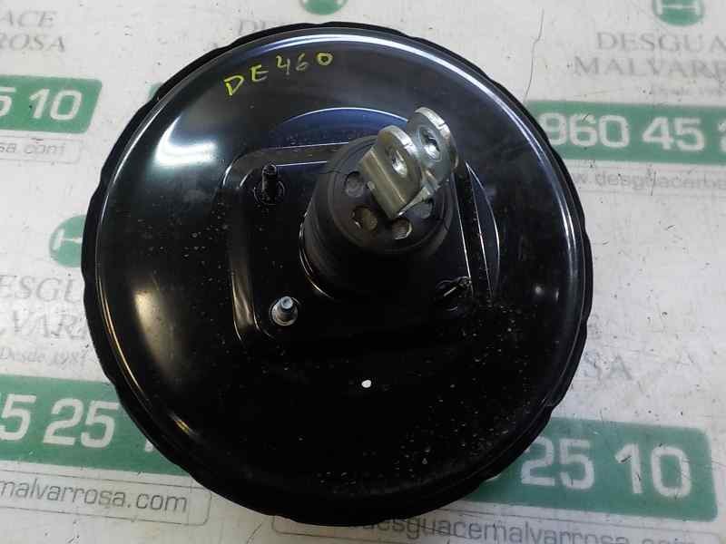 Recambio de servofreno para kia cee´d business referencia OEM IAM 59110A5000 58500A5200 201707101363