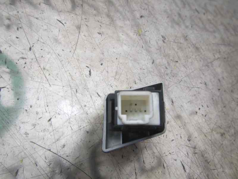 Recambio de modulo electronico para toyota yaris (ksp9/scp9/nlp9) 1.4 turbodiesel cat referencia OEM IAM   