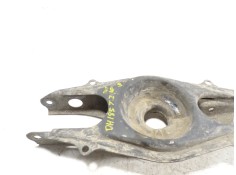 Recambio de brazo suspension inferior trasero izquierdo para mercedes-benz clase clk (w207) coupe 2.1 cdi cat referencia OEM IAM 2