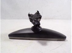 Recambio de espejo interior para seat leon (5f1) 1.2 tsi referencia OEM IAM 3G0857511ESMA   2