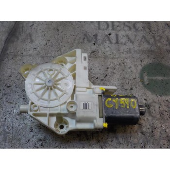 MOTOR ELEVALUNAS DELANTERO IZQUIERDO 