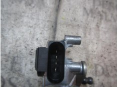 Recambio de motor limpia delantero para ford c-max titanium referencia OEM IAM 1888652 W16333 W16333 2