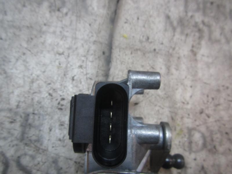 Recambio de motor limpia delantero para ford c-max titanium referencia OEM IAM 1888652 W16333 W16333