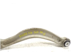 Recambio de brazo suspension superior trasero derecho para mercedes-benz clase clk (w207) coupe 2.1 cdi cat referencia OEM IAM A 2