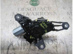 Recambio de motor limpia trasero para toyota yaris (ksp9/scp9/nlp9) 1.4 turbodiesel cat referencia OEM IAM    2