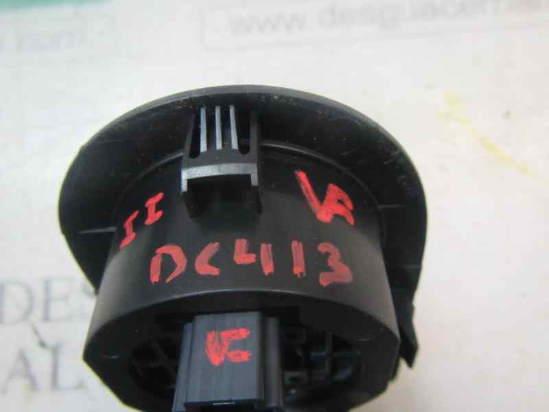 Recambio de modulo electronico para nissan qashqai (j10) 2.0 dci turbodiesel cat referencia OEM IAM 25535JG00A  