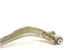 Recambio de brazo suspension superior trasero izquierdo para mercedes-benz clase clk (w207) coupe 2.1 cdi cat referencia OEM IAM 2