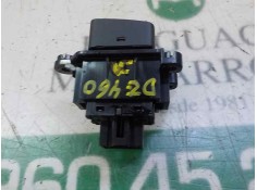 Recambio de warning para kia cee´d business referencia OEM IAM 93790A2100WK 93790A2100 4C23601000 2