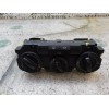 Recambio de mando calefaccion / aire acondicionado para volkswagen golf v berlina (1k1) 1.9 tdi referencia OEM IAM   