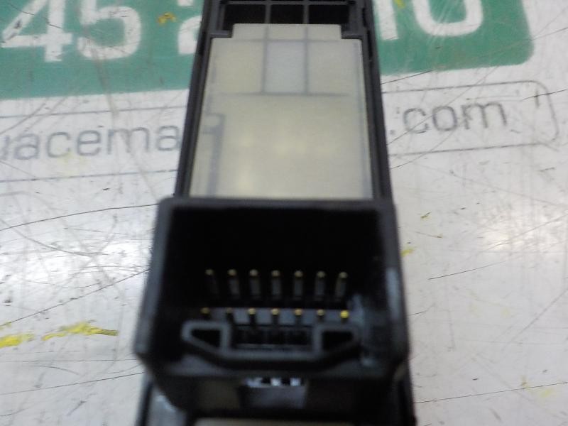 Recambio de warning para toyota corolla verso (r1) 2.2 turbodiesel cat referencia OEM IAM   