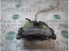 Recambio de pinza freno delantera derecha para ford c-max titanium referencia OEM IAM 1682875   2