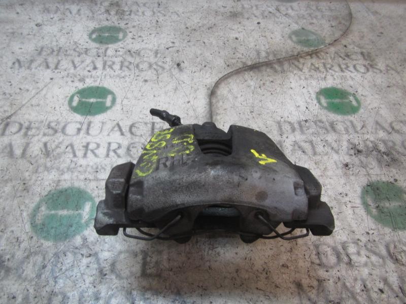 Recambio de pinza freno delantera derecha para ford c-max titanium referencia OEM IAM 1682875  
