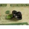 Recambio de resistencia calefaccion para skoda fabia 1.0 mpi referencia OEM IAM 6Q0959263A 6Q0959263A 66245002