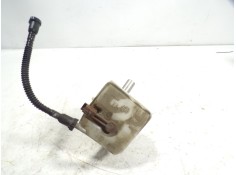 Recambio de bomba freno para peugeot partner kasten 1.6 16v hdi fap referencia OEM IAM 4601V8   2