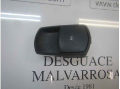 Recambio de mando elevalunas delantero derecho para opel corsa d 1.3 16v cdti referencia OEM IAM   