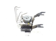 Recambio de abs para dacia sandero stepway referencia OEM IAM 476609404R 476608644R  2