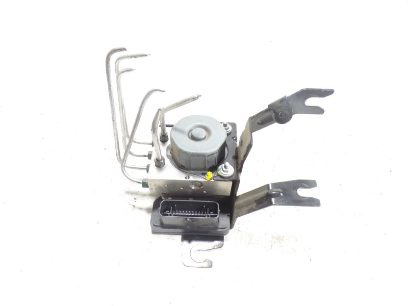 Recambio de abs para dacia sandero stepway referencia OEM IAM 476609404R 476608644R 