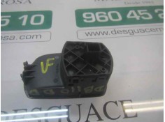 Recambio de mando elevalunas delantero derecho para opel corsa d 1.3 16v cdti referencia OEM IAM    2