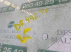 Recambio de cristal puerta trasero derecho para volkswagen golf vii lim. (5g1) 1.6 16v tdi dpf referencia OEM IAM 5G6845026   2