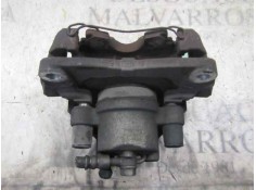 Recambio de pinza freno delantera derecha para toyota yaris (ksp9/scp9/nlp9) 1.4 turbodiesel cat referencia OEM IAM    2
