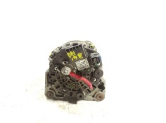 Recambio de alternador para dacia sandero stepway referencia OEM IAM 231005079R 231005079R F000BL0456 2