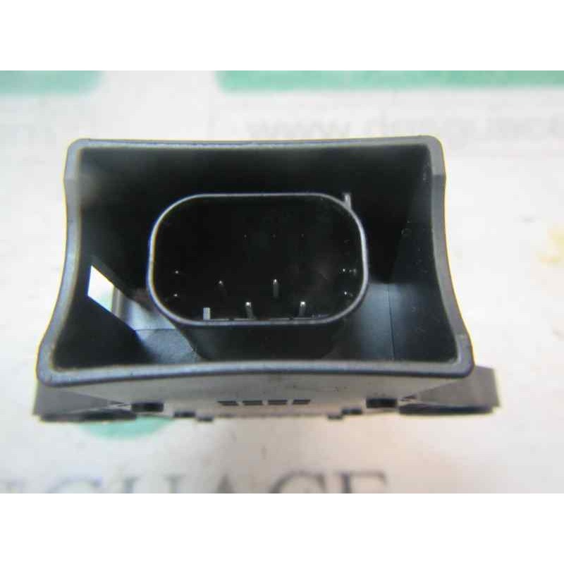 Recambio de modulo electronico para nissan qashqai (j10) 2.0 dci turbodiesel cat referencia OEM IAM 47931JD00A 47931JD00A 026500