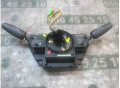Recambio de mando intermitentes para opel corsa d 1.3 16v cdti referencia OEM IAM   