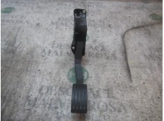 Recambio de potenciometro pedal para ford c-max titanium referencia OEM IAM 1682673 6PV01036834 