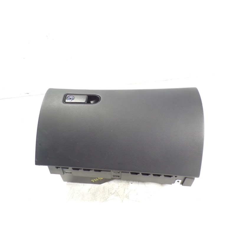 Recambio de guantera para mercedes-benz clase c coupe (w205) c 220 d (205.304) referencia OEM IAM A20568000989J38  