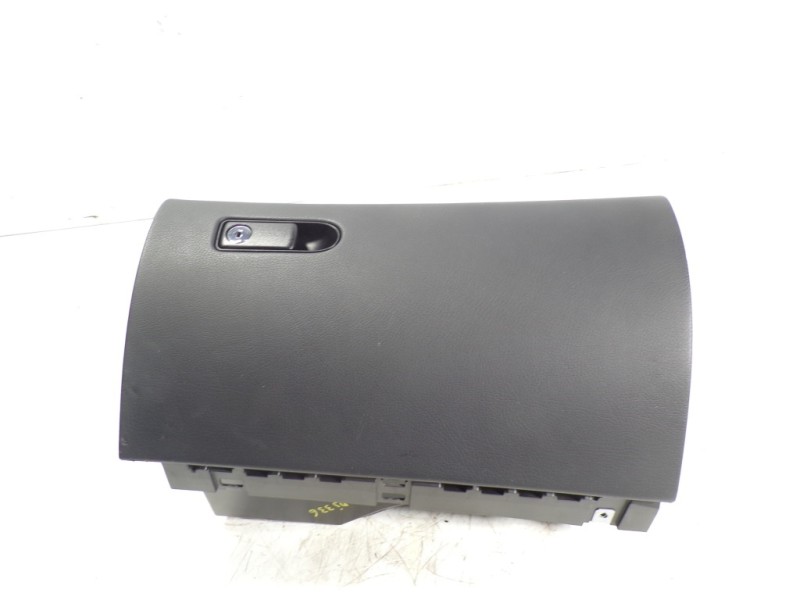 Recambio de guantera para mercedes-benz clase c coupe (w205) c 220 d (205.304) referencia OEM IAM A20568000989J38  