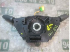 Recambio de mando intermitentes para opel corsa d 1.3 16v cdti referencia OEM IAM    2