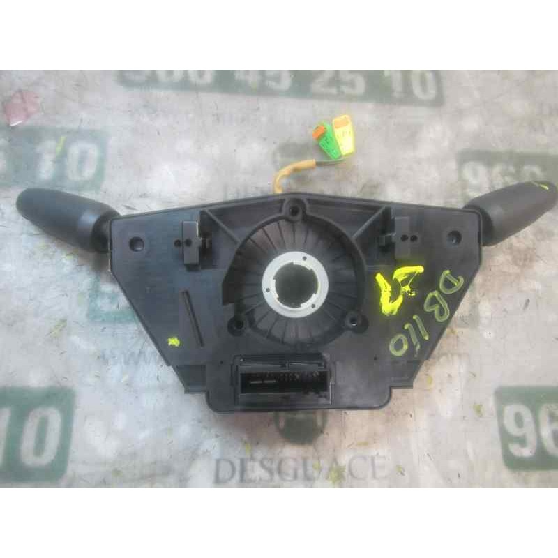 Recambio de mando intermitentes para opel corsa d 1.3 16v cdti referencia OEM IAM   