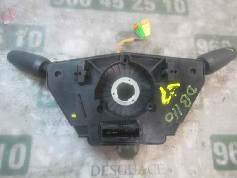 Recambio de mando intermitentes para opel corsa d 1.3 16v cdti referencia OEM IAM   