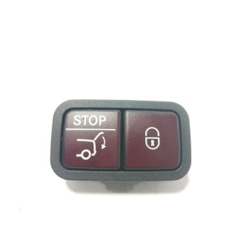 MODULO ELECTRONICO A2128210551 2128210551 