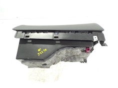 Recambio de guantera para mercedes-benz clase c coupe (w205) c 220 d (205.304) referencia OEM IAM A20568000989J38   2