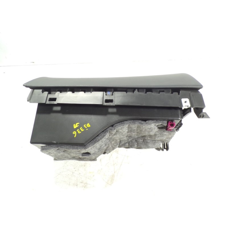 Recambio de guantera para mercedes-benz clase c coupe (w205) c 220 d (205.304) referencia OEM IAM A20568000989J38  