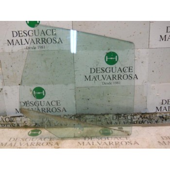 CRISTAL PUERTA TRASERO DERECHO 