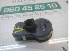 Recambio de mando luces para opel corsa d 1.3 16v cdti referencia OEM IAM    2