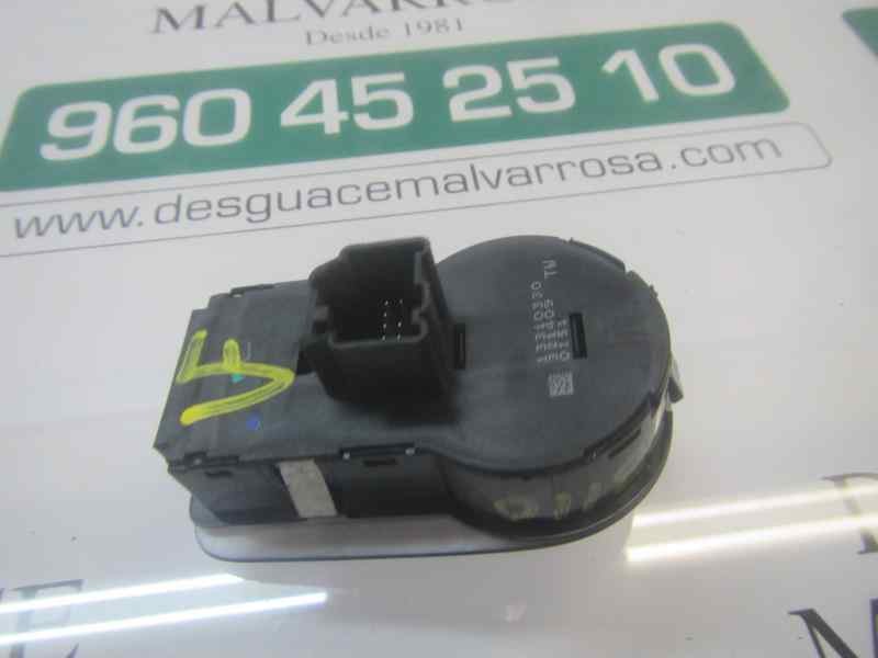 Recambio de mando luces para opel corsa d 1.3 16v cdti referencia OEM IAM   