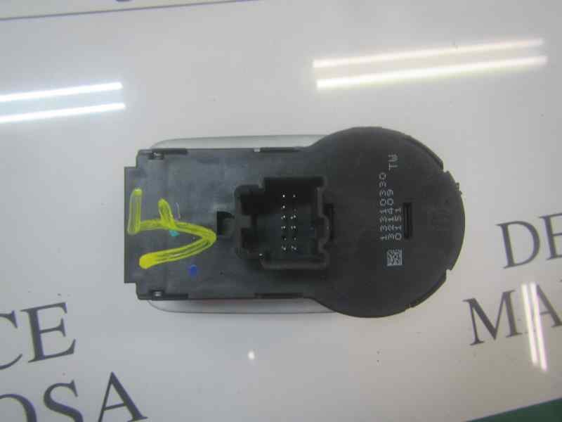 Recambio de mando luces para opel corsa d 1.3 16v cdti referencia OEM IAM   