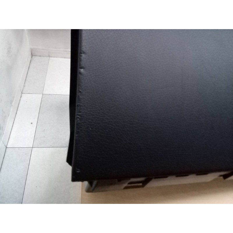 Recambio de guantera para mercedes-benz clase c coupe (w205) c 220 d (205.304) referencia OEM IAM A20568000989J38  