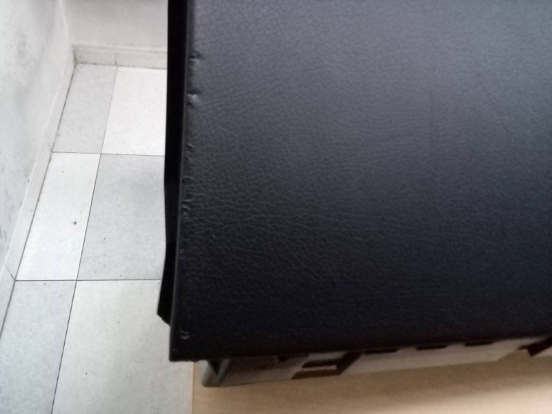 Recambio de guantera para mercedes-benz clase c coupe (w205) c 220 d (205.304) referencia OEM IAM A20568000989J38  