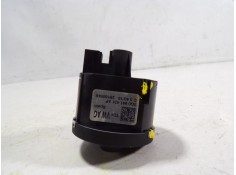 Recambio de mando luces para seat leon (5f1) 1.2 tsi referencia OEM IAM 5G0941431AFWZU 5G0941431AF  2