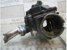 Recambio de valvula egr para seat leon (1p1) 1.9 tdi referencia OEM IAM   