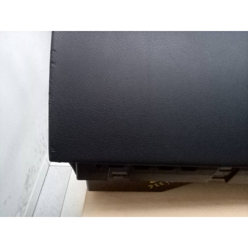 Recambio de guantera para mercedes-benz clase c coupe (w205) c 220 d (205.304) referencia OEM IAM A20568000989J38  